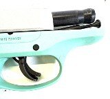 RUGER EC9S 9MM LUGER (9x19 PARA) - Image 7 of 11