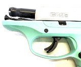 RUGER EC9S 9MM LUGER (9x19 PARA) - Image 9 of 11