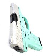 RUGER EC9S 9MM LUGER (9x19 PARA) - Image 5 of 11