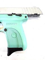 RUGER EC9S 9MM LUGER (9x19 PARA) - Image 8 of 11