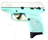 RUGER EC9S 9MM LUGER (9x19 PARA) - Image 2 of 11