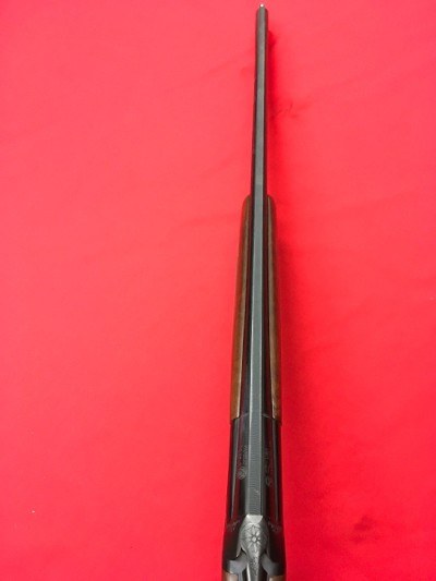 CZ C3 TEAL 20 GA - Image 11 of 11