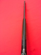 CZ C3 TEAL 20 GA - Image 11 of 11