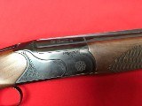 CZ C3 TEAL 20 GA - Image 3 of 11