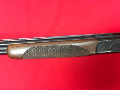 CZ C3 TEAL 20 GA - Image 8 of 11