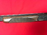 CZ C3 TEAL 20 GA - Image 8 of 11