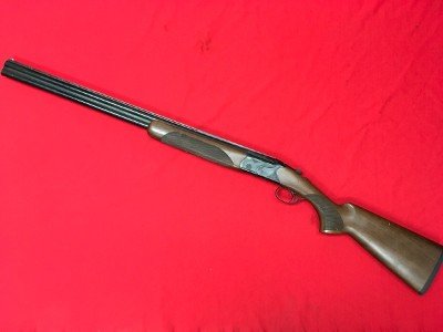CZ C3 TEAL 20 GA - Image 6 of 11