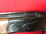 CZ C3 TEAL 20 GA - Image 9 of 11