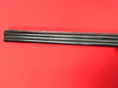 CZ C3 TEAL 20 GA - Image 7 of 11