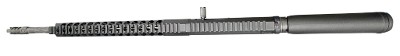 PALMETTO STATE ARMORY PA-15 6.8MM REM SPC - Image 7 of 9