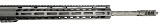 PALMETTO STATE ARMORY PA-15 6.8MM REM SPC - Image 4 of 9