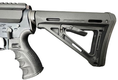 PALMETTO STATE ARMORY PA-15 6.8MM REM SPC - Image 6 of 9