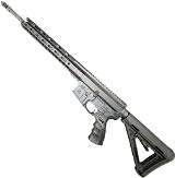 PALMETTO STATE ARMORY PA-15 6.8MM REM SPC - Image 9 of 9