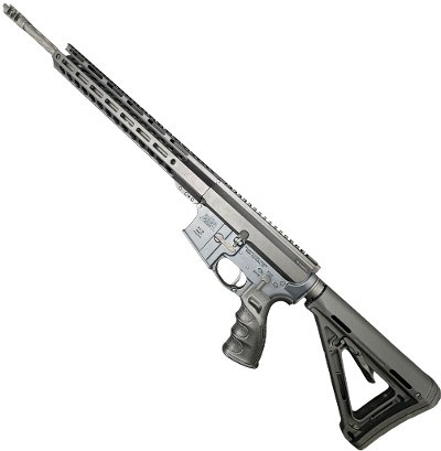 PALMETTO STATE ARMORY PA-15 6.8MM REM SPC - Image 9 of 9