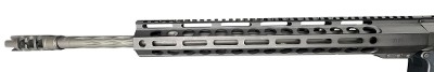 PALMETTO STATE ARMORY PA-15 6.8MM REM SPC - Image 8 of 9