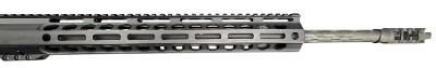 PALMETTO STATE ARMORY PA-15 6.8MM REM SPC - Image 4 of 9