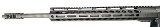 PALMETTO STATE ARMORY PA-15 6.8MM REM SPC - Image 8 of 9