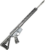 PALMETTO STATE ARMORY PA-15 6.8MM REM SPC - Image 1 of 9