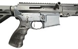 PALMETTO STATE ARMORY PA-15 6.8MM REM SPC - Image 3 of 9