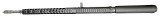 PALMETTO STATE ARMORY PA-15 6.8MM REM SPC - Image 7 of 9