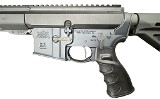 PALMETTO STATE ARMORY PA-15 6.8MM REM SPC - Image 5 of 9