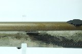 SAVAGE ARMS 93 22 WINCHESTER MAGNUM - Image 11 of 25