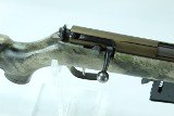 SAVAGE ARMS 93 22 WINCHESTER MAGNUM - Image 21 of 25