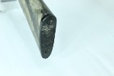 SAVAGE ARMS 93 22 WINCHESTER MAGNUM - Image 8 of 25