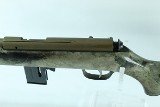 SAVAGE ARMS 93 22 WINCHESTER MAGNUM - Image 25 of 25