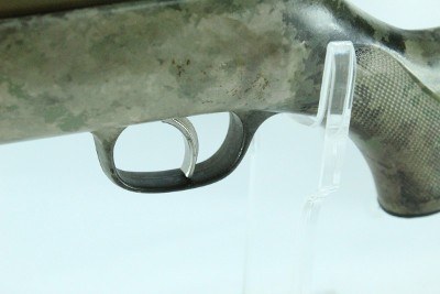 SAVAGE ARMS 93 22 WINCHESTER MAGNUM - Image 12 of 25