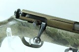 SAVAGE ARMS 93 22 WINCHESTER MAGNUM - Image 24 of 25