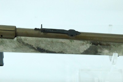 SAVAGE ARMS 93 22 WINCHESTER MAGNUM - Image 19 of 25