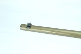 SAVAGE ARMS 93 22 WINCHESTER MAGNUM - Image 6 of 25