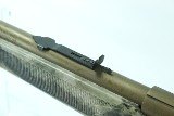 SAVAGE ARMS 93 22 WINCHESTER MAGNUM - Image 10 of 25