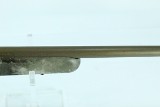 SAVAGE ARMS 93 22 WINCHESTER MAGNUM - Image 18 of 25