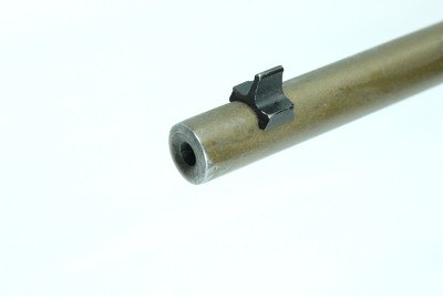 SAVAGE ARMS 93 22 WINCHESTER MAGNUM - Image 7 of 25