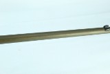 SAVAGE ARMS 93 22 WINCHESTER MAGNUM - Image 17 of 25