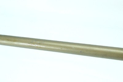 SAVAGE ARMS 93 22 WINCHESTER MAGNUM - Image 5 of 25