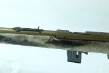 SAVAGE ARMS 93 22 WINCHESTER MAGNUM - Image 2 of 25
