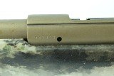 SAVAGE ARMS 93 22 WINCHESTER MAGNUM - Image 14 of 25