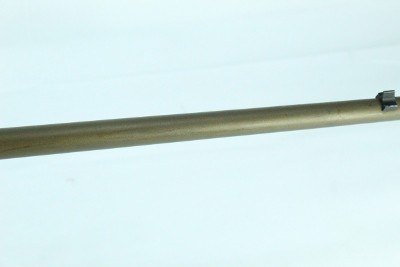 SAVAGE ARMS 93 22 WINCHESTER MAGNUM - Image 17 of 25