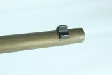 SAVAGE ARMS 93 22 WINCHESTER MAGNUM - Image 16 of 25