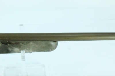 SAVAGE ARMS 93 22 WINCHESTER MAGNUM - Image 18 of 25