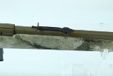 SAVAGE ARMS 93 22 WINCHESTER MAGNUM - Image 19 of 25