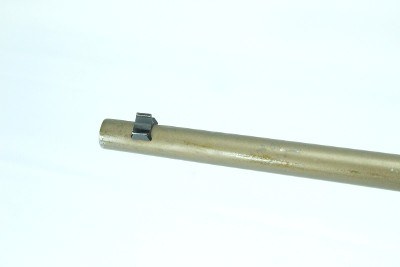 SAVAGE ARMS 93 22 WINCHESTER MAGNUM - Image 6 of 25