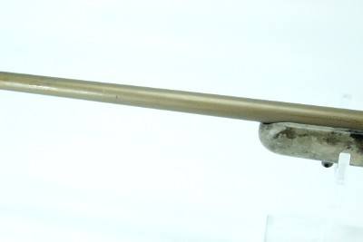 SAVAGE ARMS 93 22 WINCHESTER MAGNUM - Image 4 of 25