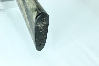 SAVAGE ARMS 93 22 WINCHESTER MAGNUM - Image 8 of 25