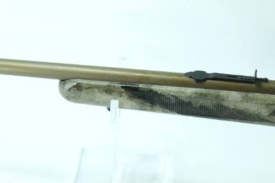 SAVAGE ARMS 93 22 WINCHESTER MAGNUM - Image 3 of 25