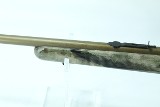 SAVAGE ARMS 93 22 WINCHESTER MAGNUM - Image 3 of 25