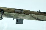 SAVAGE ARMS 93 22 WINCHESTER MAGNUM - Image 20 of 25
